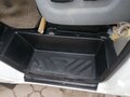 2014 Ford Transit, белый, 1600000 рублей - вид 5