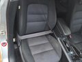 2005 Mazda 6 I (GG), серебристый, 150000 рублей - вид 7