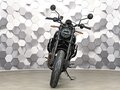 2022 Indian FTR 1200, чёрный, 1199000 рублей - вид 4