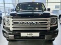 2026 Haval H9 II, чёрный, 4799000 рублей - вид 2