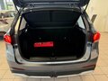 2026 MG ZS II Рестайлинг, серый, 3163000 рублей - вид 9