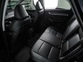 2024 Geely Emgrand II, синий - вид 10