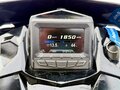 2018 Polaris 850 PRO-RMK, жёлтый, 850000 рублей - вид 6