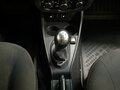 2021 Lada (ВАЗ) Largus I Рестайлинг, белый - вид 11