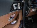 2026 Mercedes-Benz GLS 450 II (X167) Рестайлинг, чёрный, 16500000 рублей - вид 6