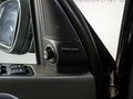 2006 Land Rover Discovery III, зелёный, 1069000 рублей - вид 11