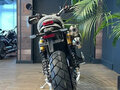 2025 Triumph Scrambler, чёрный, 2340000 рублей - вид 3
