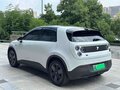 2025 Nio Firefly, белый, 1540000 рублей - вид 3