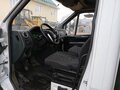 2024 ГАЗ ГАЗон Next, белый, 2385000 рублей - вид 7