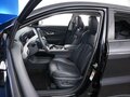 2023 Changan UNI-T I, чёрный, 2259444 рублей - вид 9