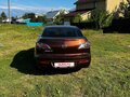 2011 Mazda 3 II (BL) Рестайлинг, коричневый, 740000 рублей - вид 5