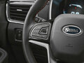2025 SWM G05 Pro, зелёный, 1867000 рублей - вид 10
