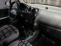 2011 Daewoo Matiz Best I Рестайлинг, золотистый - вид 8