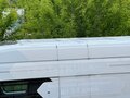 2020 ГАЗ ГАЗель Next Комби, белый, 2500000 рублей - вид 6