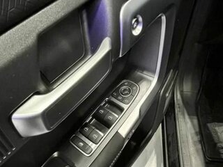 2026 Jaecoo J7 I Рестайлинг, чёрный, 3078532 рублей, вид 4