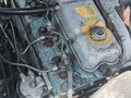1992 Balkancar Рекорд 2, 450000 рублей - вид 6