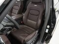 2025 Chery Tiggo 7L I, чёрный - вид 6