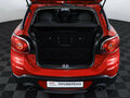 2013 Mini Paceman Cooper S I, красный, 1399000 рублей - вид 8