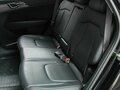 2022 Kia Sportage V, чёрный, 3251000 рублей - вид 8