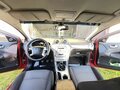 2008 Ford Mondeo IV, красный, 870000 рублей - вид 10