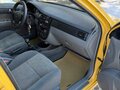 2014 Daewoo Gentra II, жёлтый, 350000 рублей - вид 7