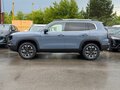 2026 Haval Dargo I Рестайлинг, серый - вид 5