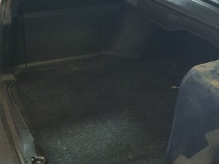1991 Volkswagen Passat B3, красный, 200000 рублей, вид 5