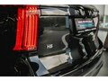 2026 Haval H5 II, чёрный, 4012559 рублей - вид 8