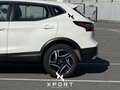 2026 Nissan Qashqai II Рестайлинг 2, белый, 2390000 рублей - вид 9