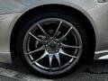 2008 Mitsubishi Lancer X, бежевый, 890000 рублей - вид 7