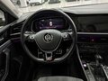 2022 Volkswagen Sagitar III, белый - вид 10