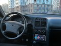 2012 Lada (ВАЗ) 2110 Богдан, серебристый, 260000 рублей - вид 8