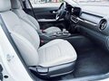 2023 Kia K3 II Рестайлинг, белый, 1559000 рублей - вид 6