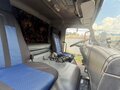 2015 КамАЗ 53504, оранжевый, 1950000 рублей - вид 7