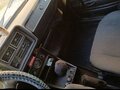 2004 Lada (ВАЗ) 2104 5-speed, синий, 170000 рублей - вид 5