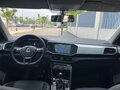 2023 Volkswagen Tayron I Рестайлинг, серый, 2055000 рублей - вид 7