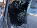 2016 Mazda CX-5 I Рестайлинг, серый, 1950000 рублей - вид 7