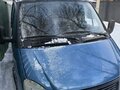 2010 ГАЗ ГАЗель (2705), синий, 690000 рублей