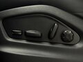 2024 Porsche Cayenne S Coupé III Рестайлинг, чёрный, 16490000 рублей - вид 10