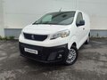 2019 Peugeot Expert, белый