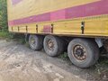 2011 Krone SD, чёрный, 750000 рублей - вид 5