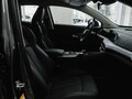 2024 Changan UNI-T I, чёрный, 3309900 рублей - вид 4