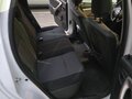 2014 Renault Duster I, белый, 890000 рублей - вид 10