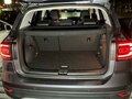 2022 Volkswagen T-Cross I, серый, 1220000 рублей - вид 8