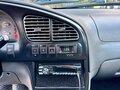 2008 Kia Spectra I Рестайлинг 2, бежевый, 150000 рублей - вид 4