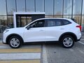 2026 Haval Jolion I Рестайлинг, белый - вид 1