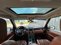 2010 Land Rover Range Rover III Рестайлинг 2, белый, 1800000 рублей - вид 9