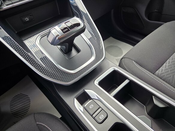 2026 Haval M6 II, серый, 2349000 рублей - вид 19
