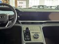 2026 Geely Monjaro I, чёрный, 4899990 рублей - вид 7