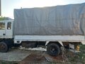 2007 BAW Fenix 1044, белый, 683000 рублей - вид 2